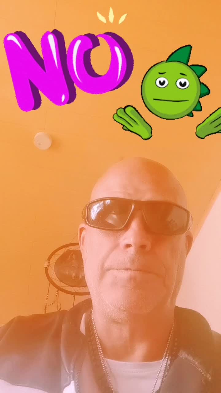 @Mario Knava