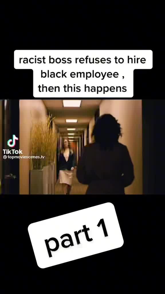 @meme chapman