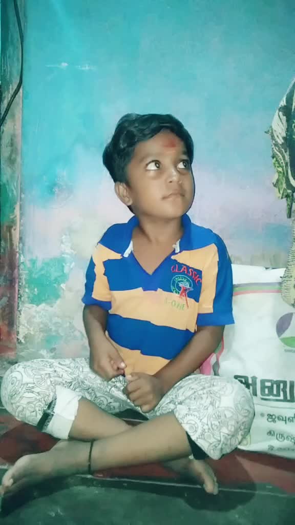 @M S Kumar😎😎