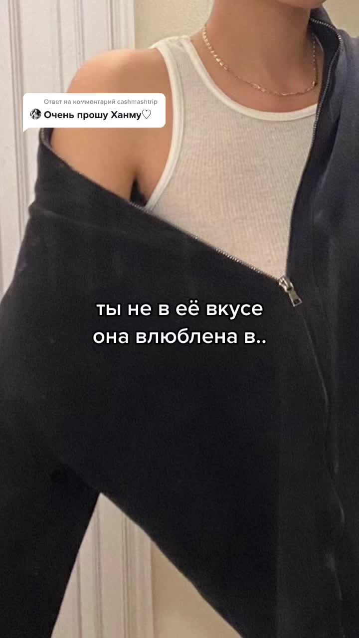 @zhenya