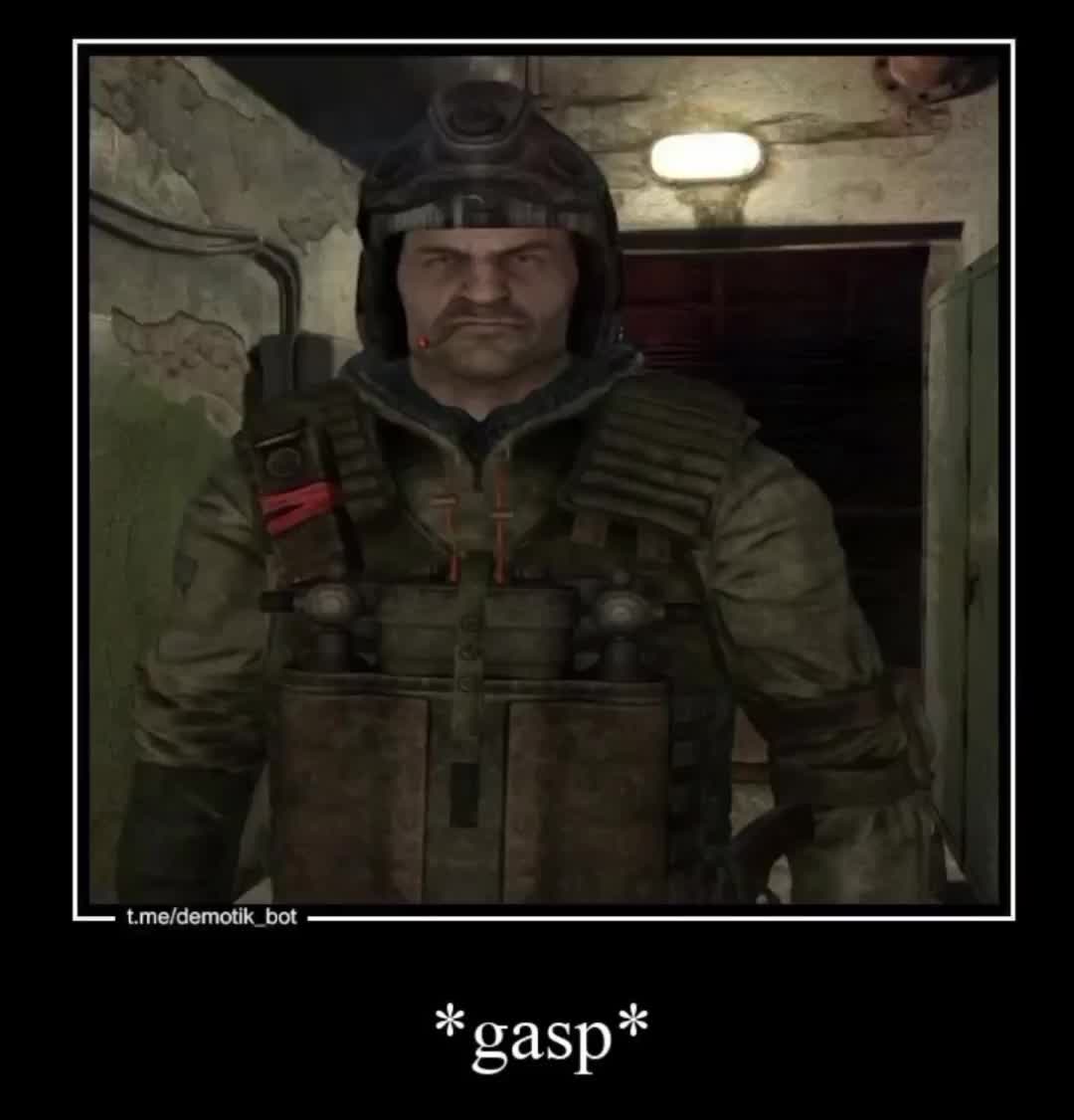 @абсолют