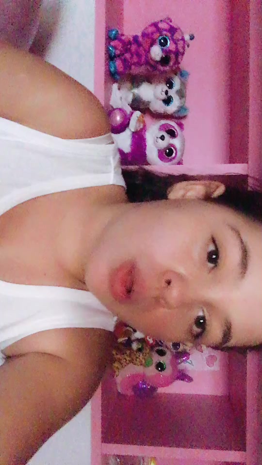 @Raffylove03