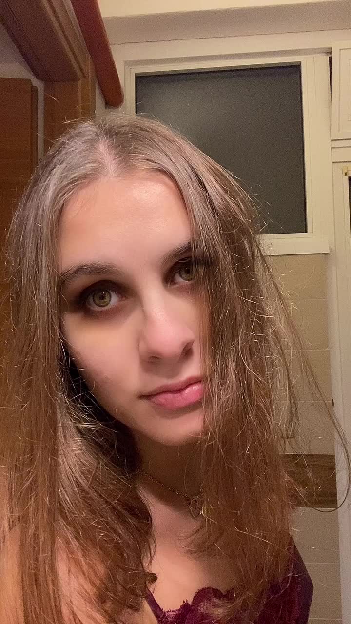 @tinystar_99