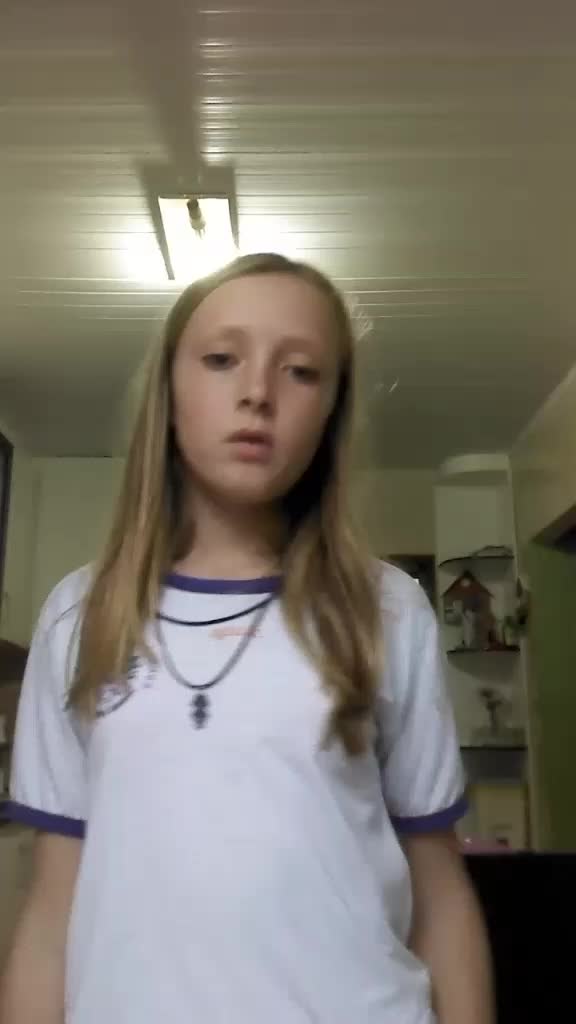@vlogdajuliajujubona
