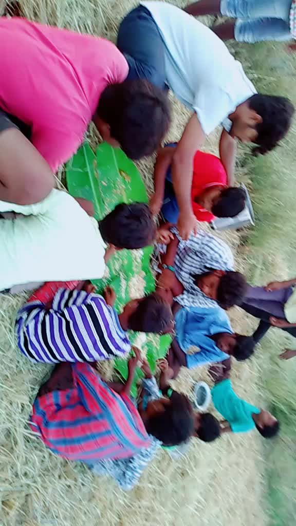 @mahesri