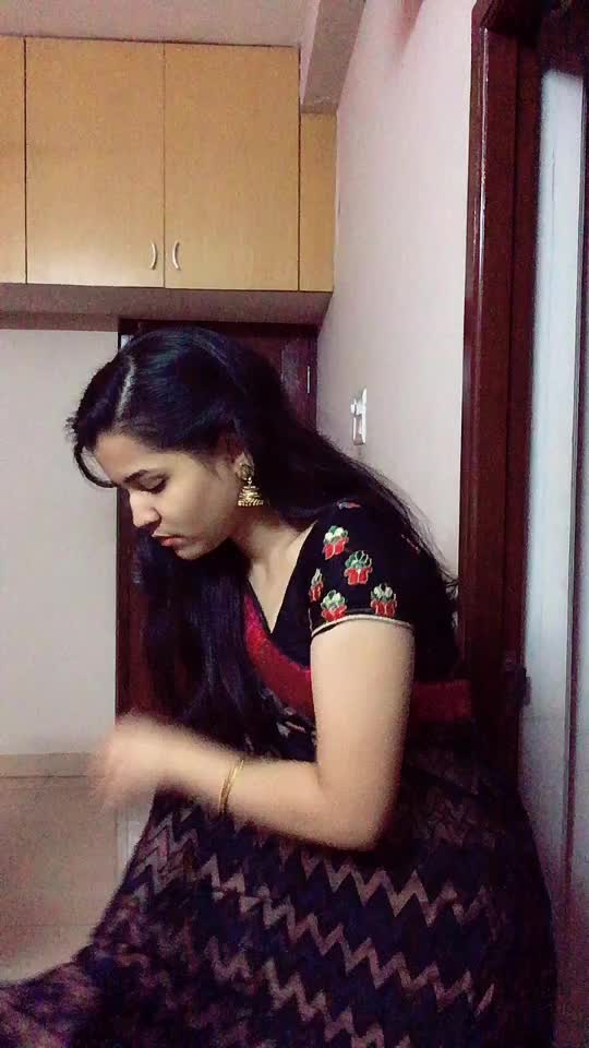 @Charu Prakaash