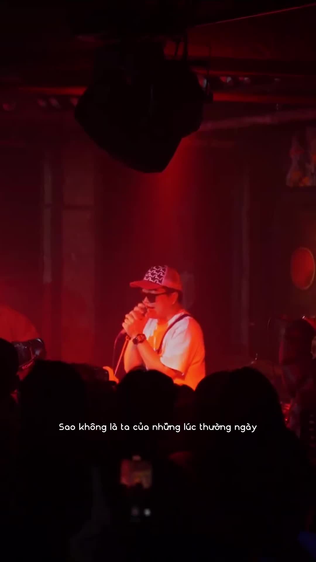 @TaynguyenSound