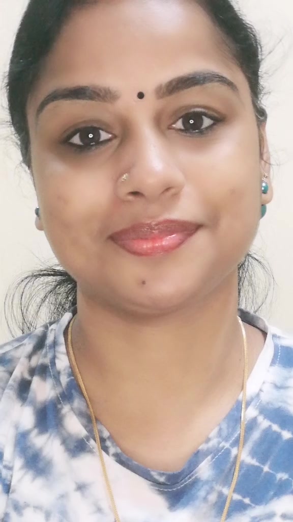 @Ammu