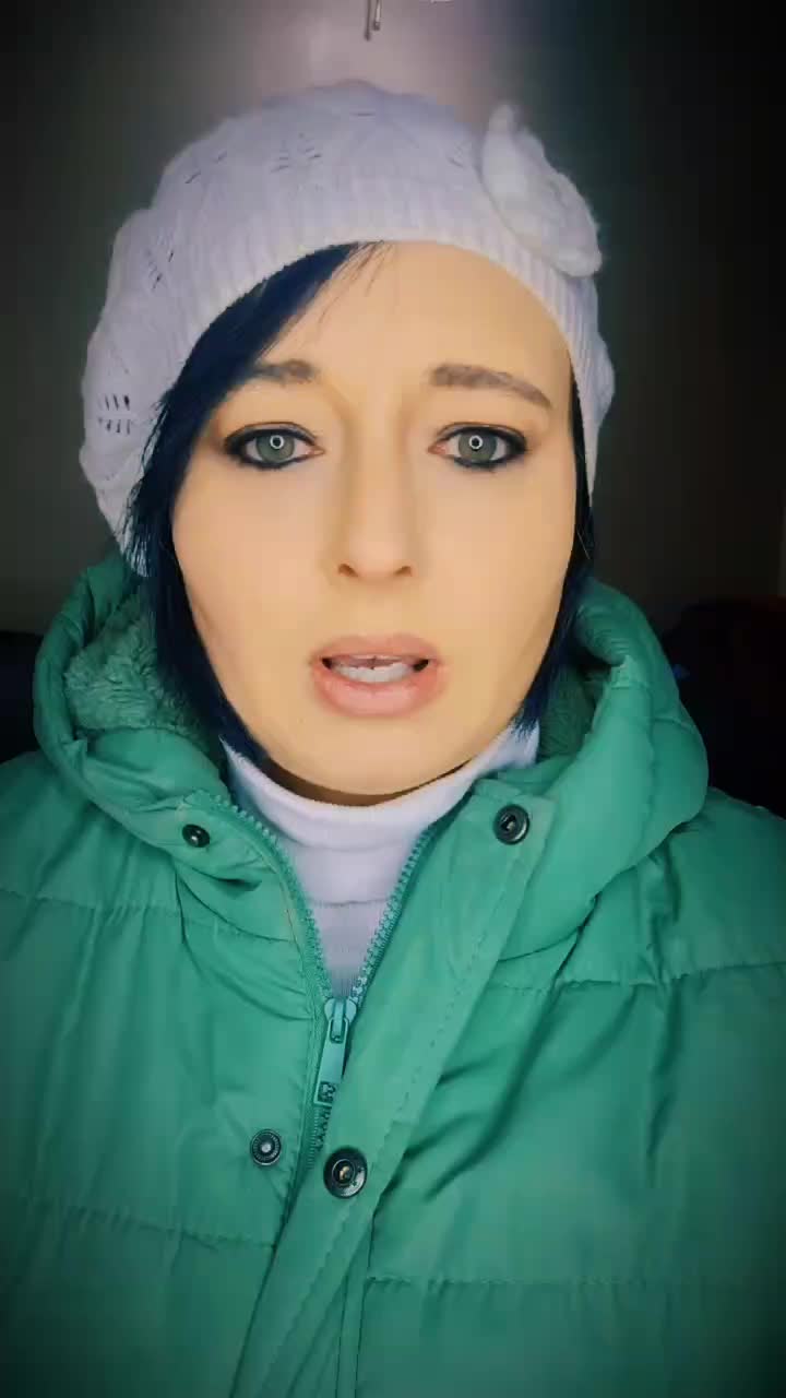@🤓Michelle🤓