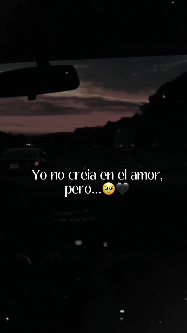 @Lety 