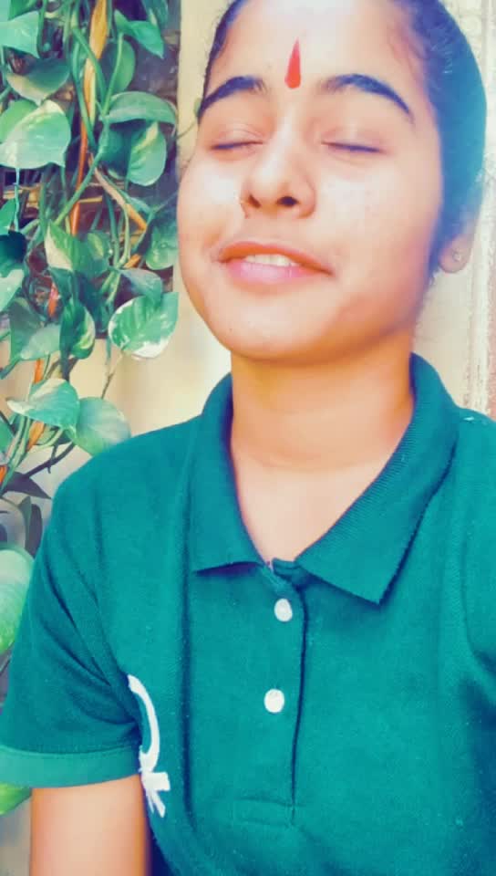 @thakur saa