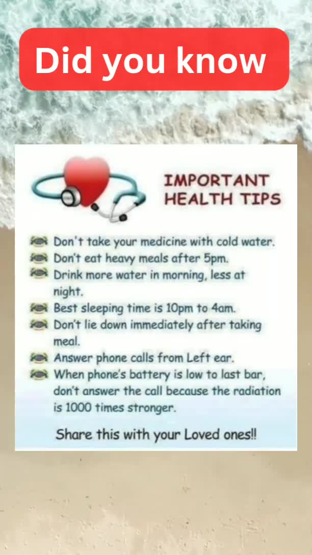 @Wellness Wizdom