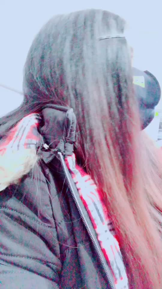 @Nikky777