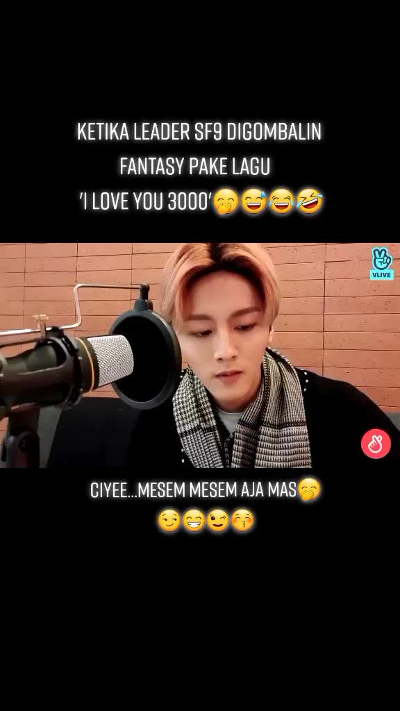 @Dakgalbi (๋ญ๊ฐ๋น) โ๐ป์พ๊ฑธ๋ค๋ฏธ๐ป