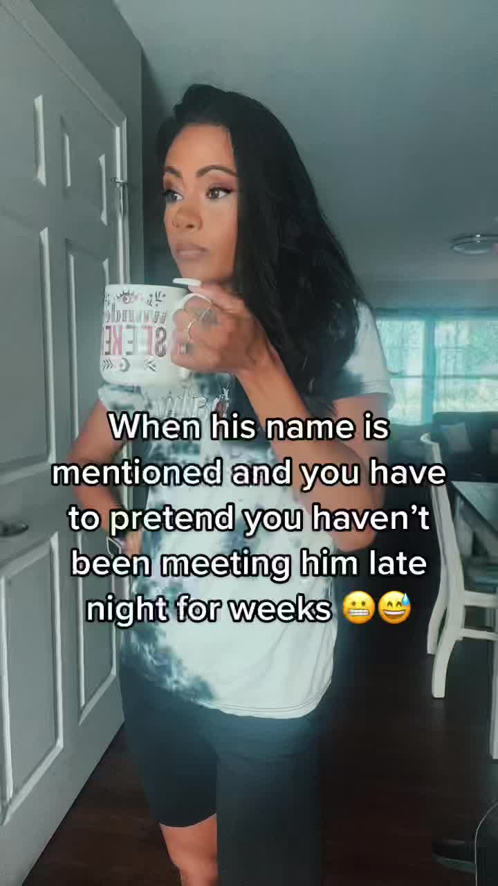 @Emma Delgado