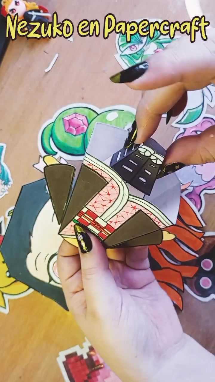 @Thenail_Art