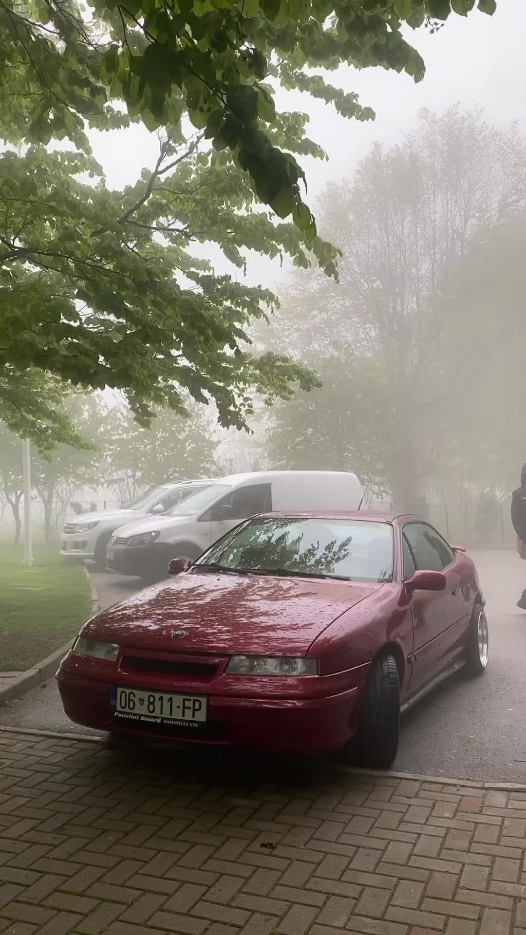 @Eugerta