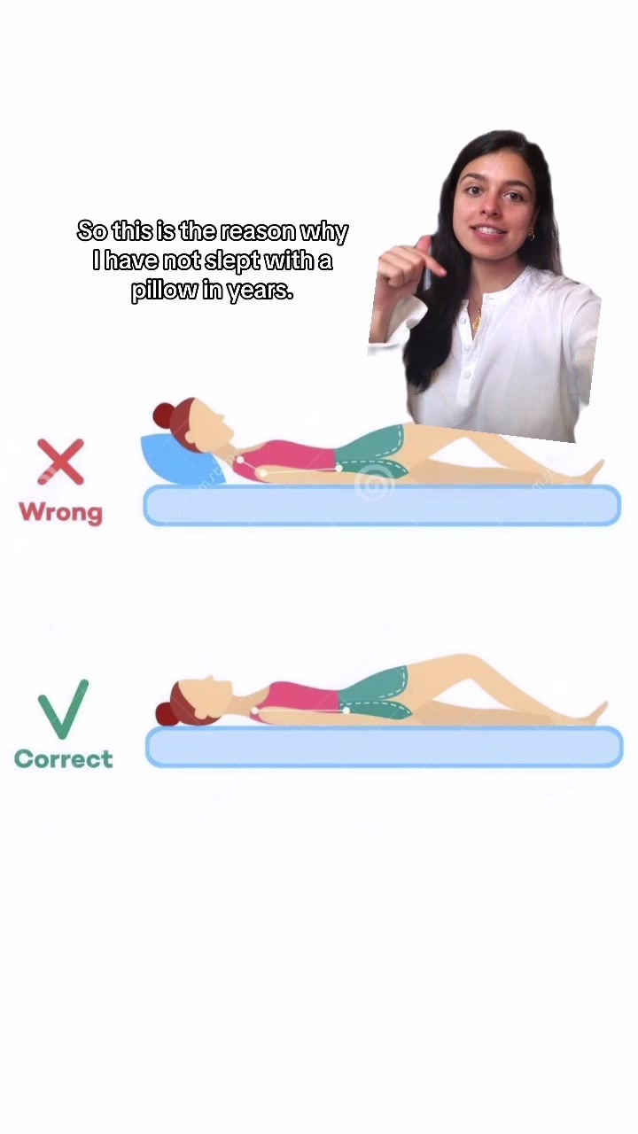 @Nataliewellness