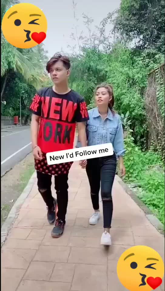 @riyaz.@naseemhusain