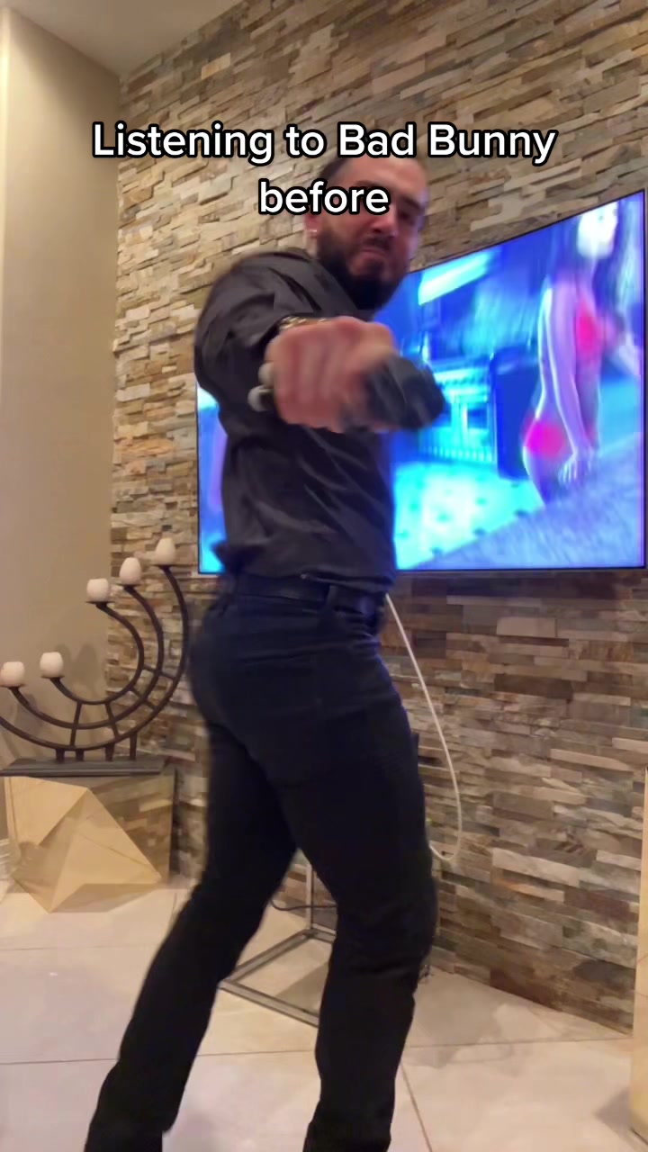 @Ronaldo Ramos