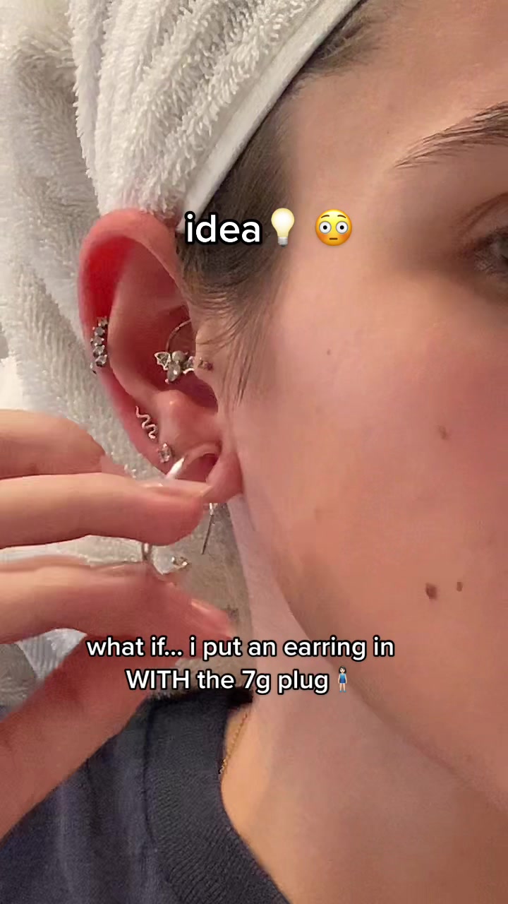 @mel