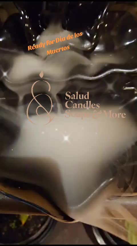 @Salud Candles Soaps & More🕯🧼