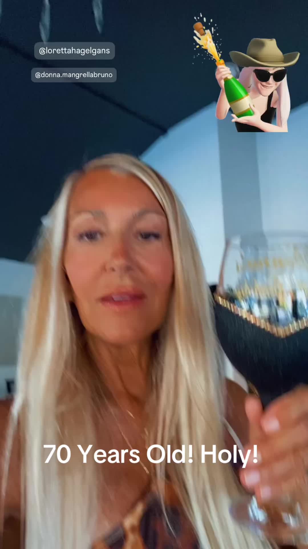 @Cigarsmokinhubby
