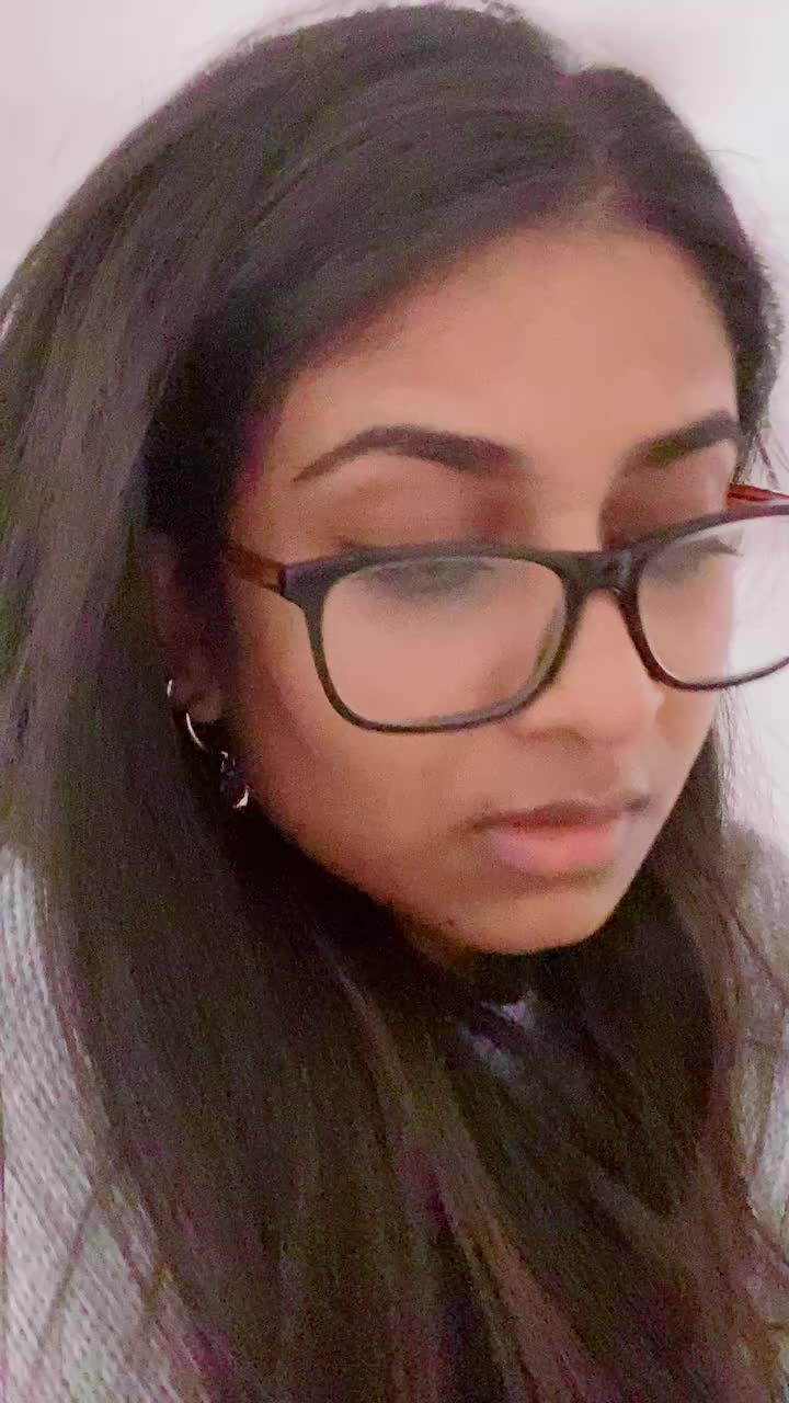 @Aj Shiva
