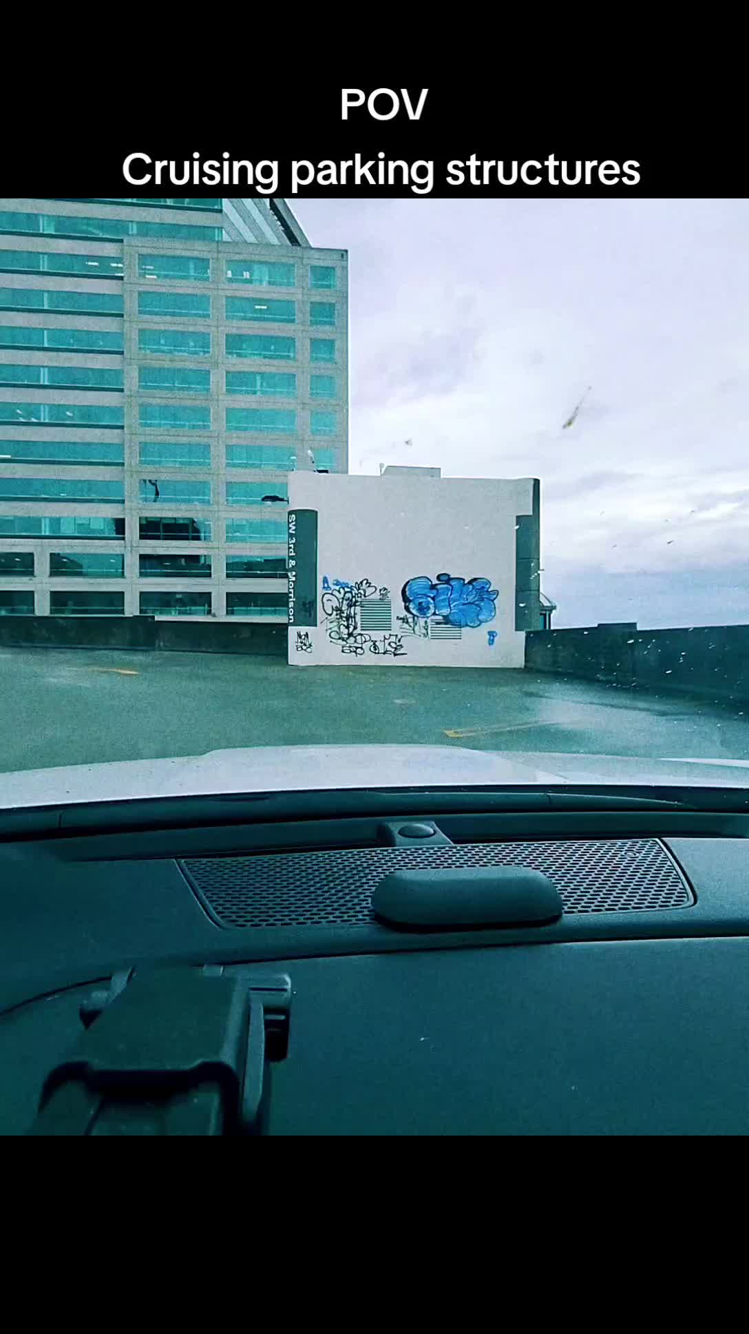 @𝕊𝕜𝕪𝕝𝕒𝕣