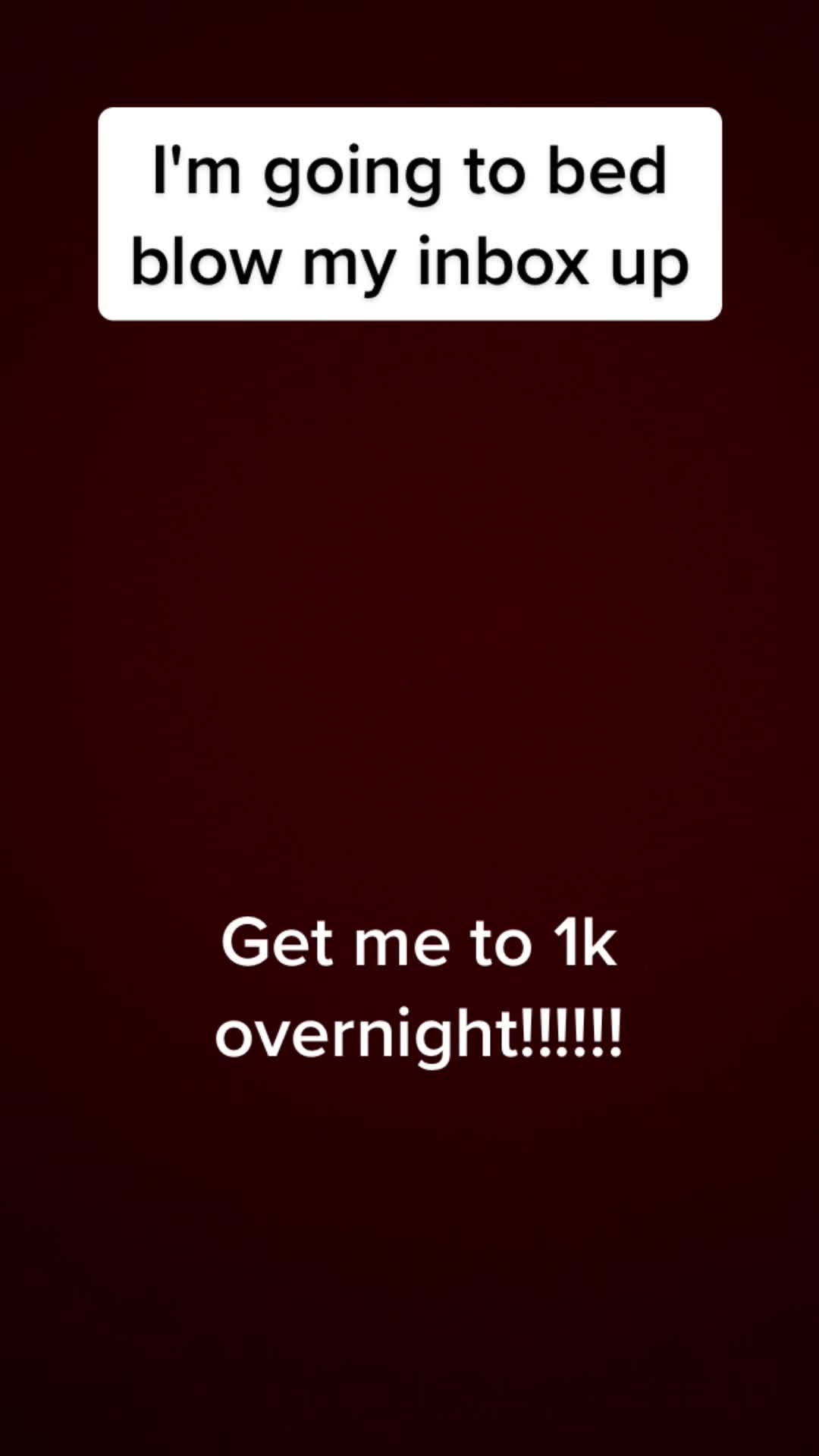 @Cade_.14vr