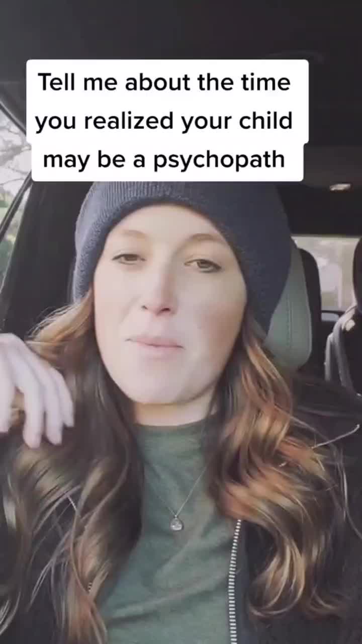 @sashay-chaos