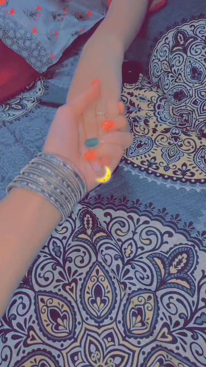 @ر🩶
