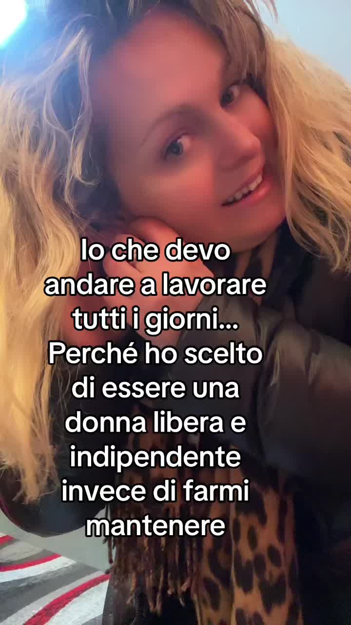@elodis5