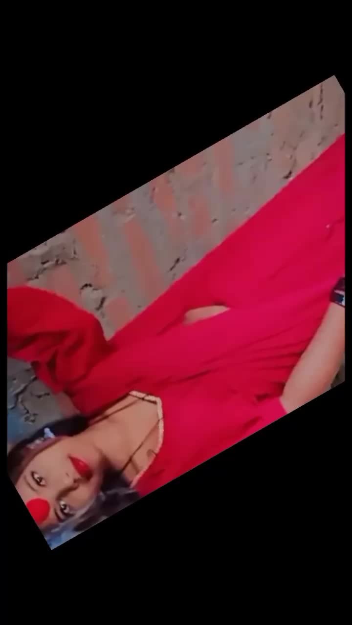 @❣️ Mingal ❣️ Girls ❣️❣️
