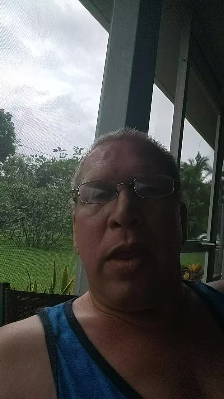 @TopAngelGuy