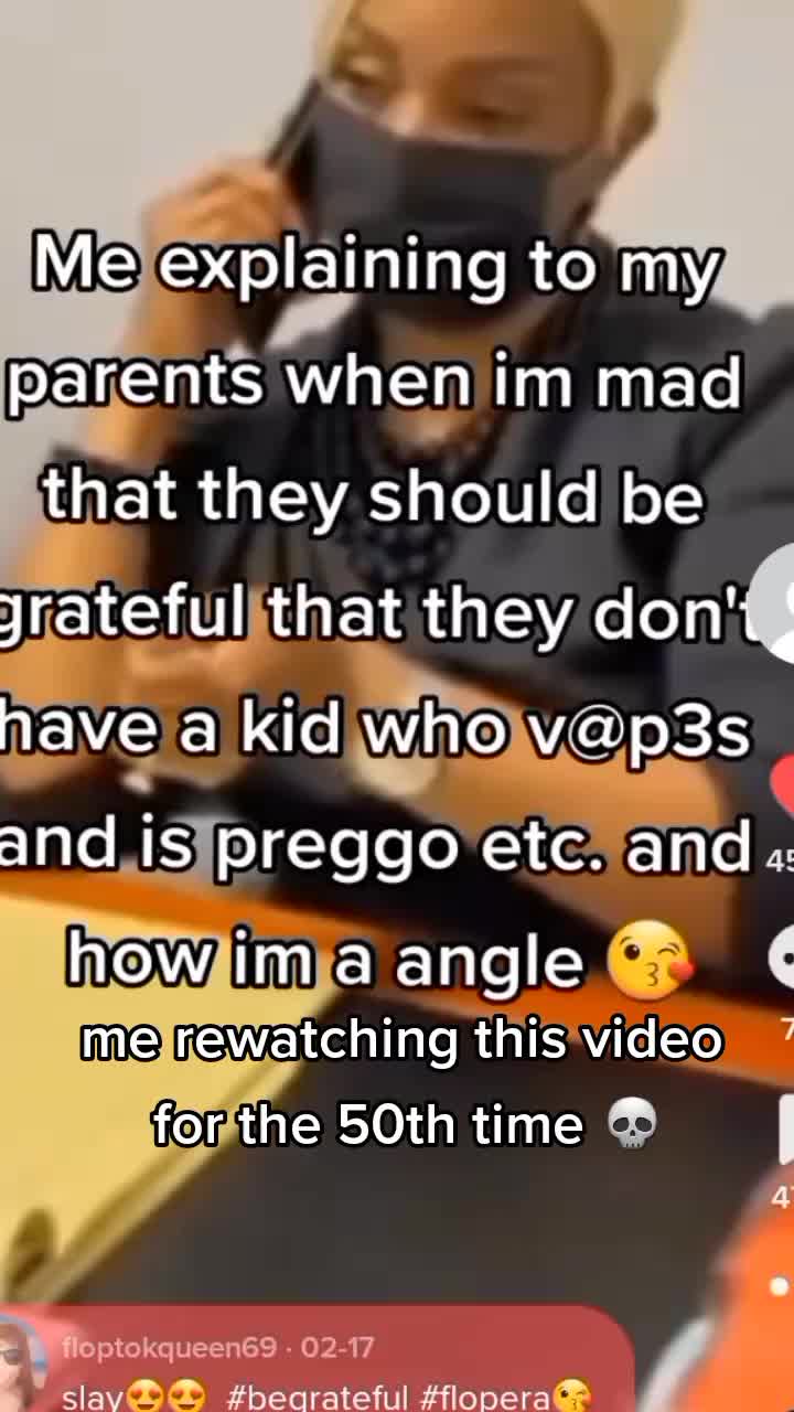 @floptokqueen69