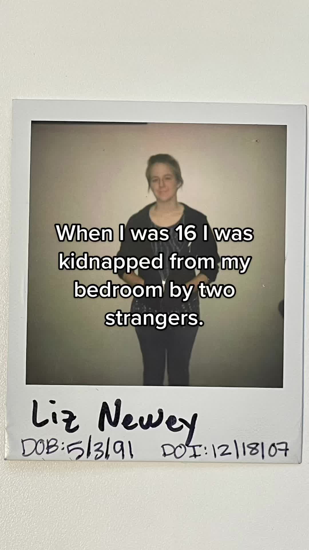 @Liz