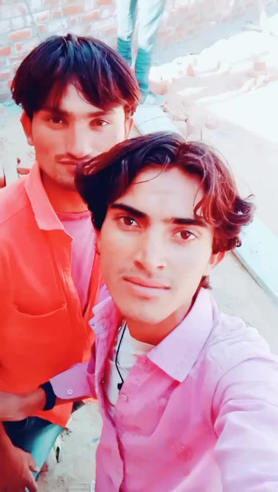 @user1609875466040