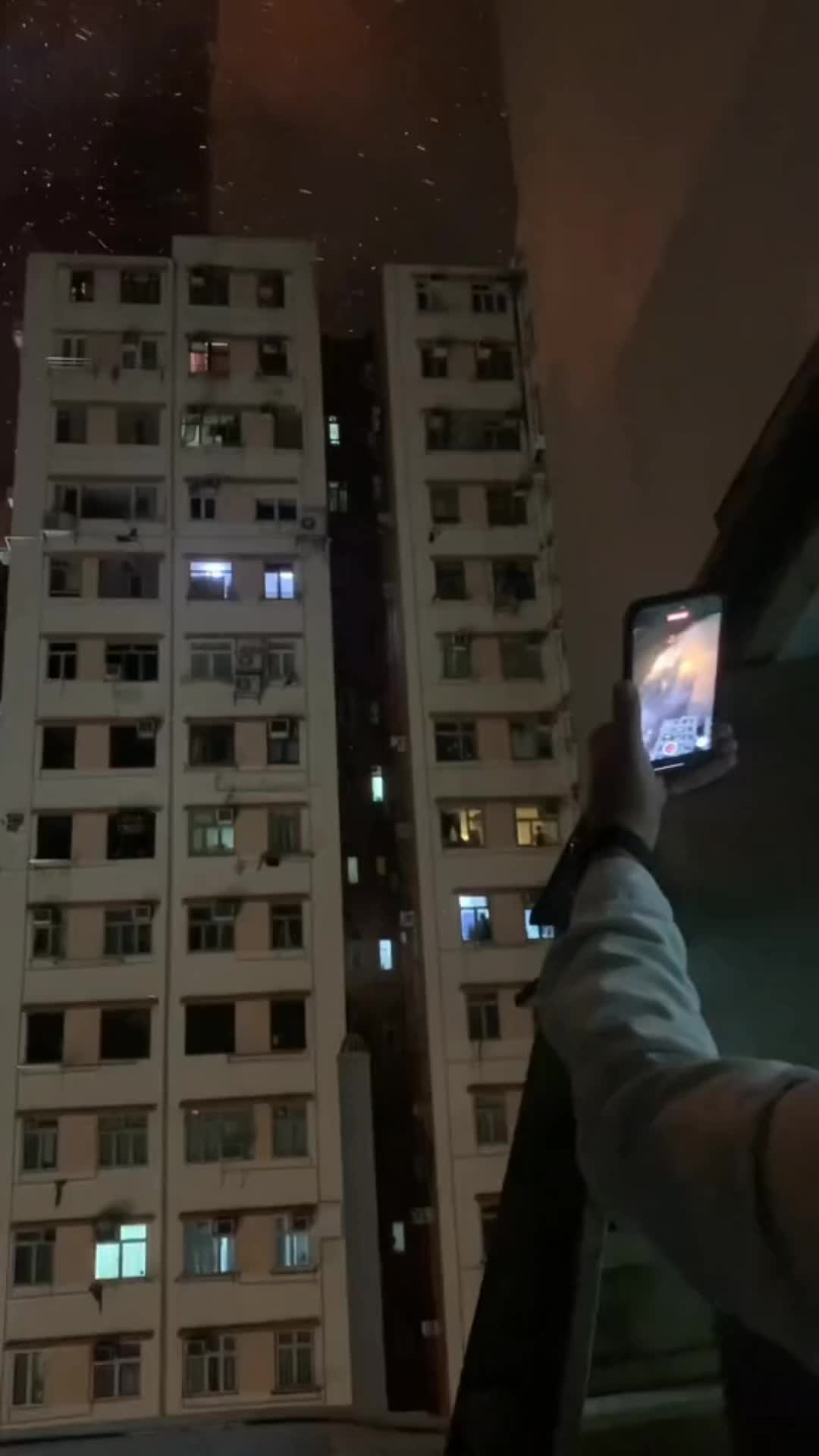 @Psycho Rat