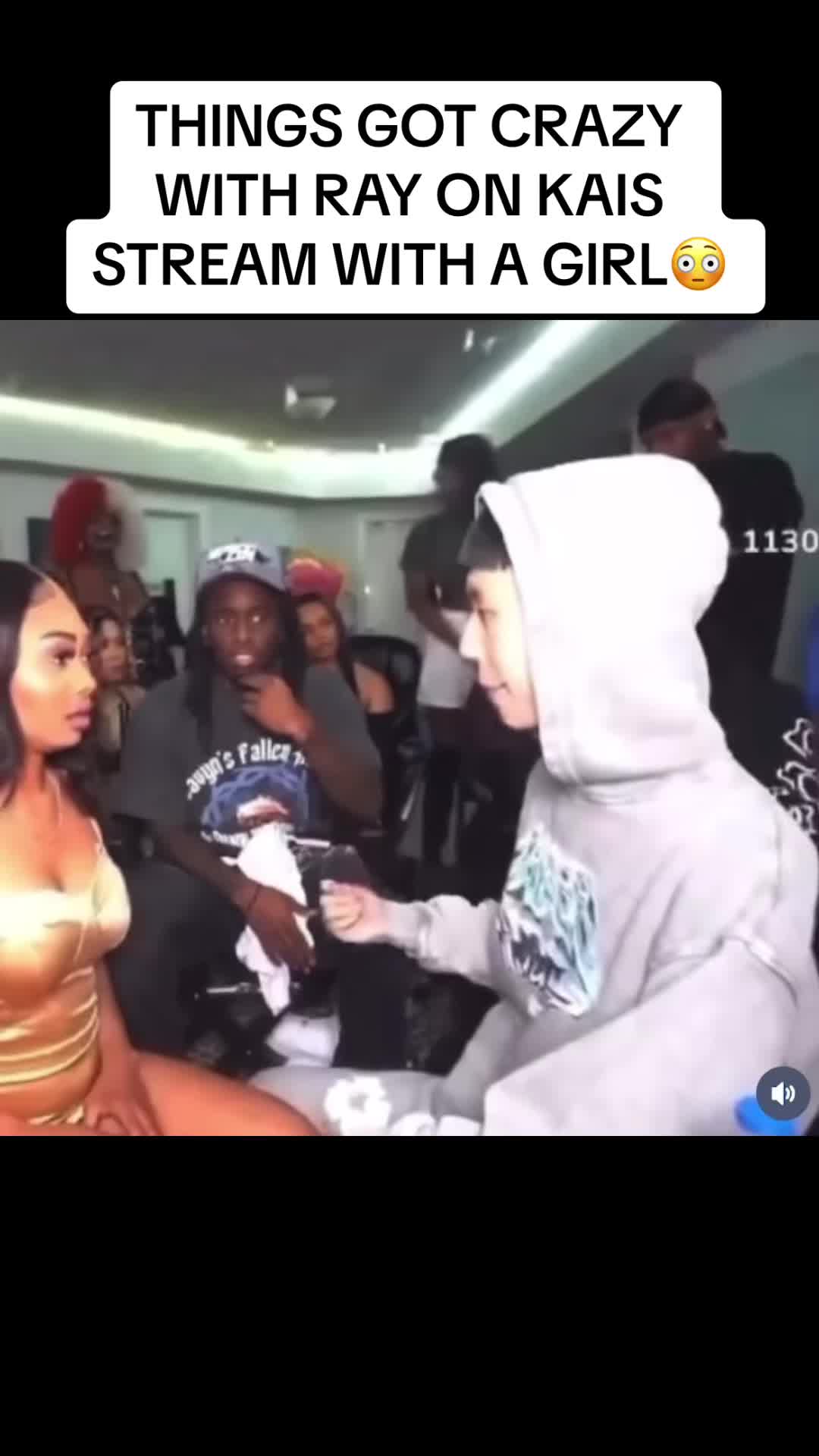 @Stream Plug