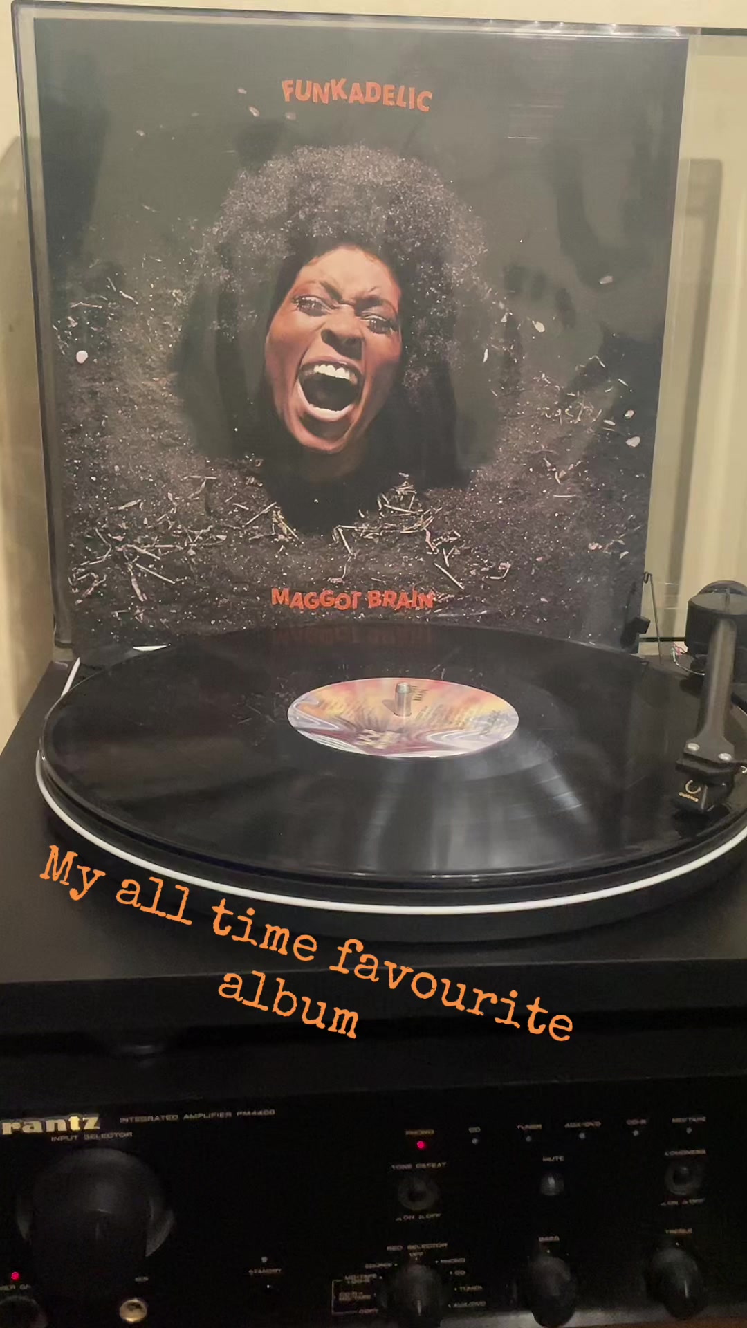 @rockin_records