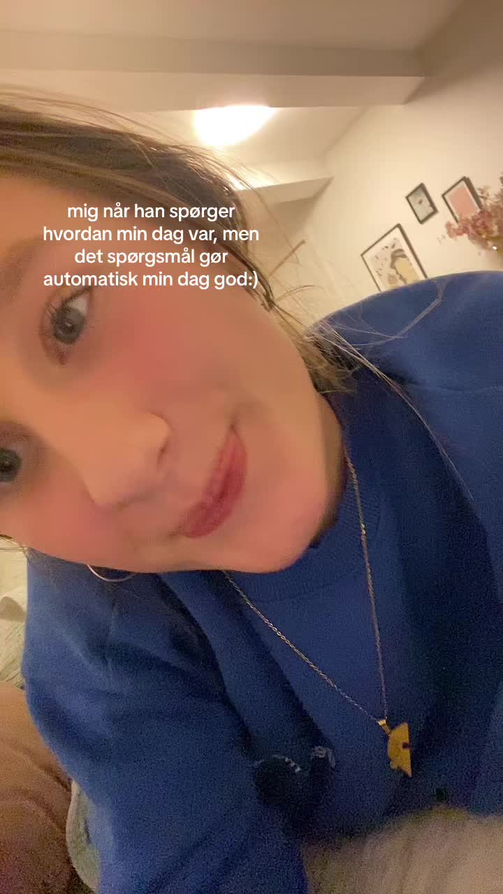 @sigrid<3