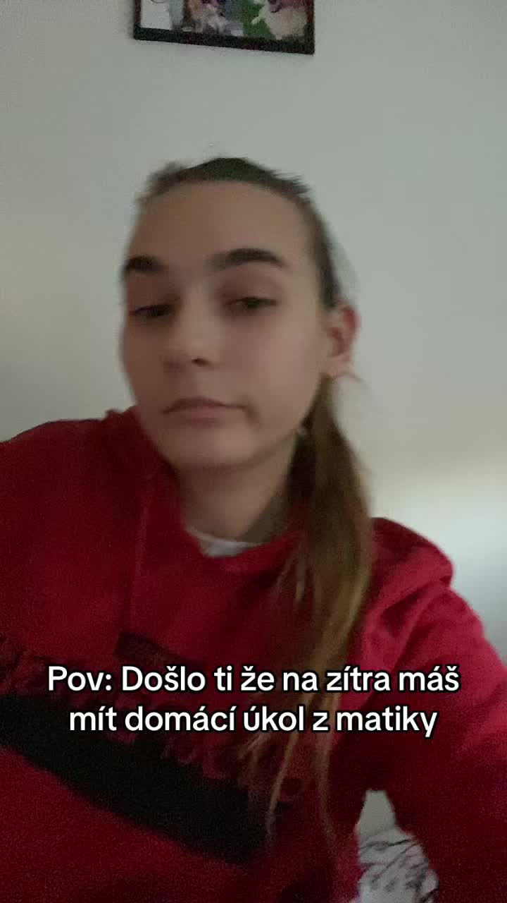 @sarkagradova