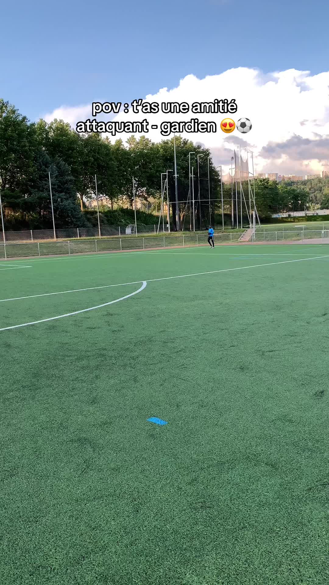 @quimfumu
