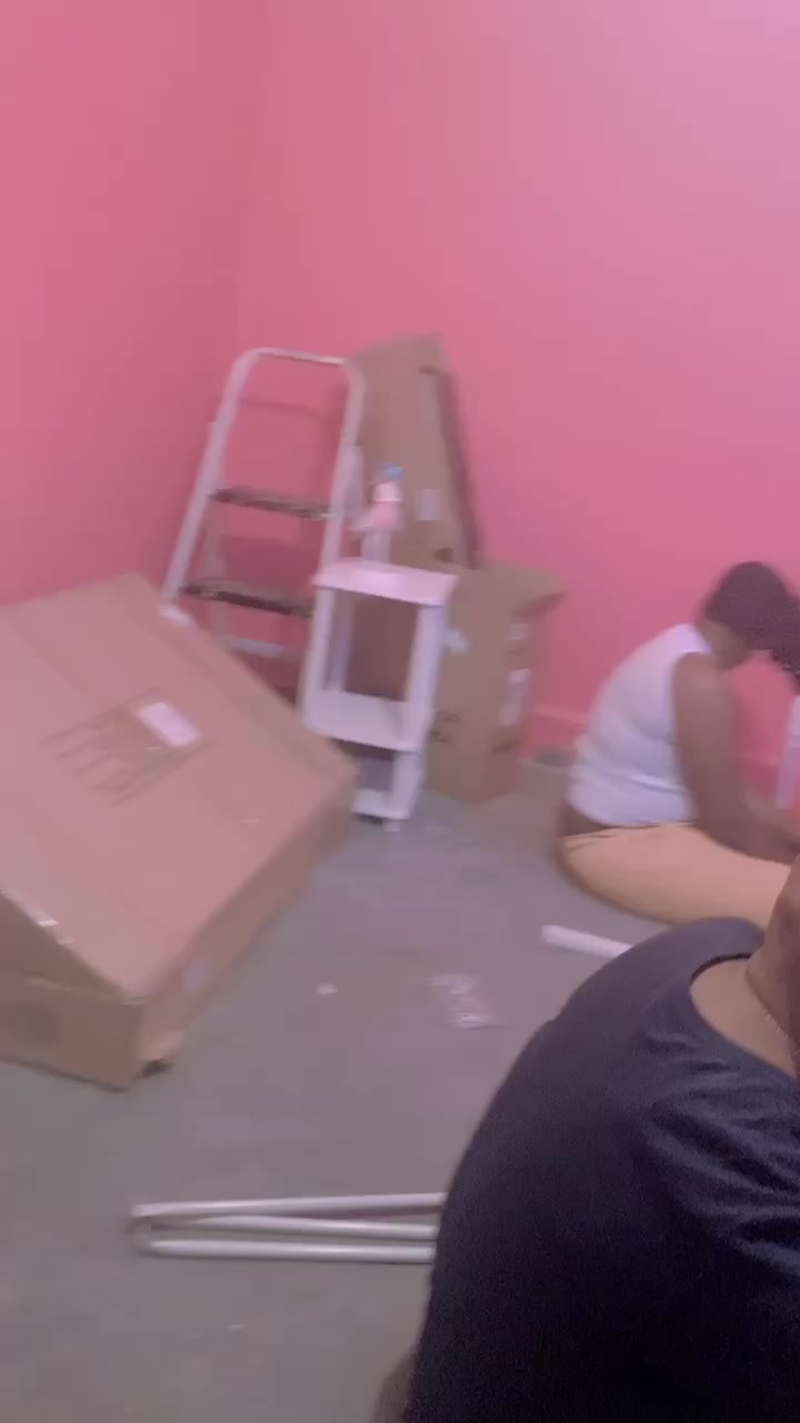 @eequanna