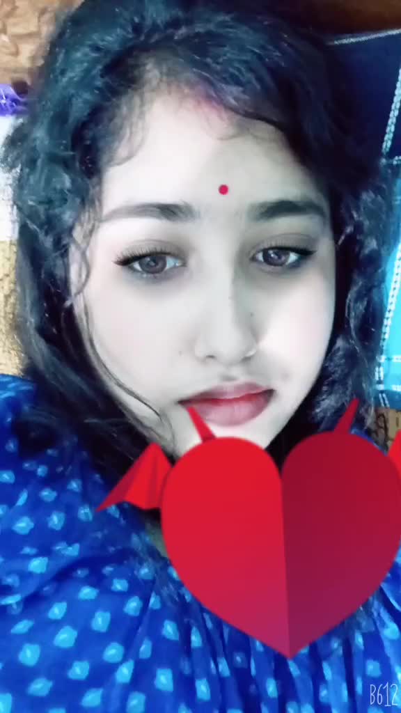 @Swarnali Chakraborty
