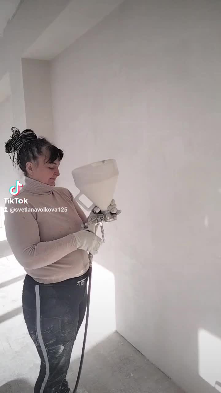 @Светлана