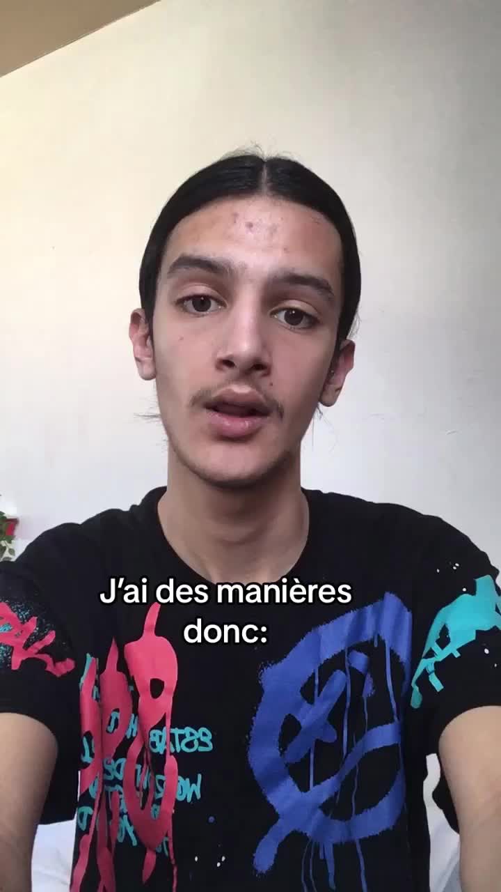 @COMPTE PRINCIPAL ᥫ᭡