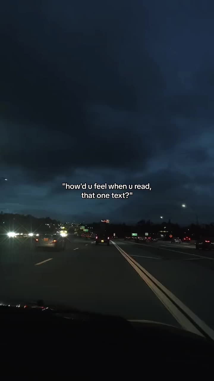 @quotes
