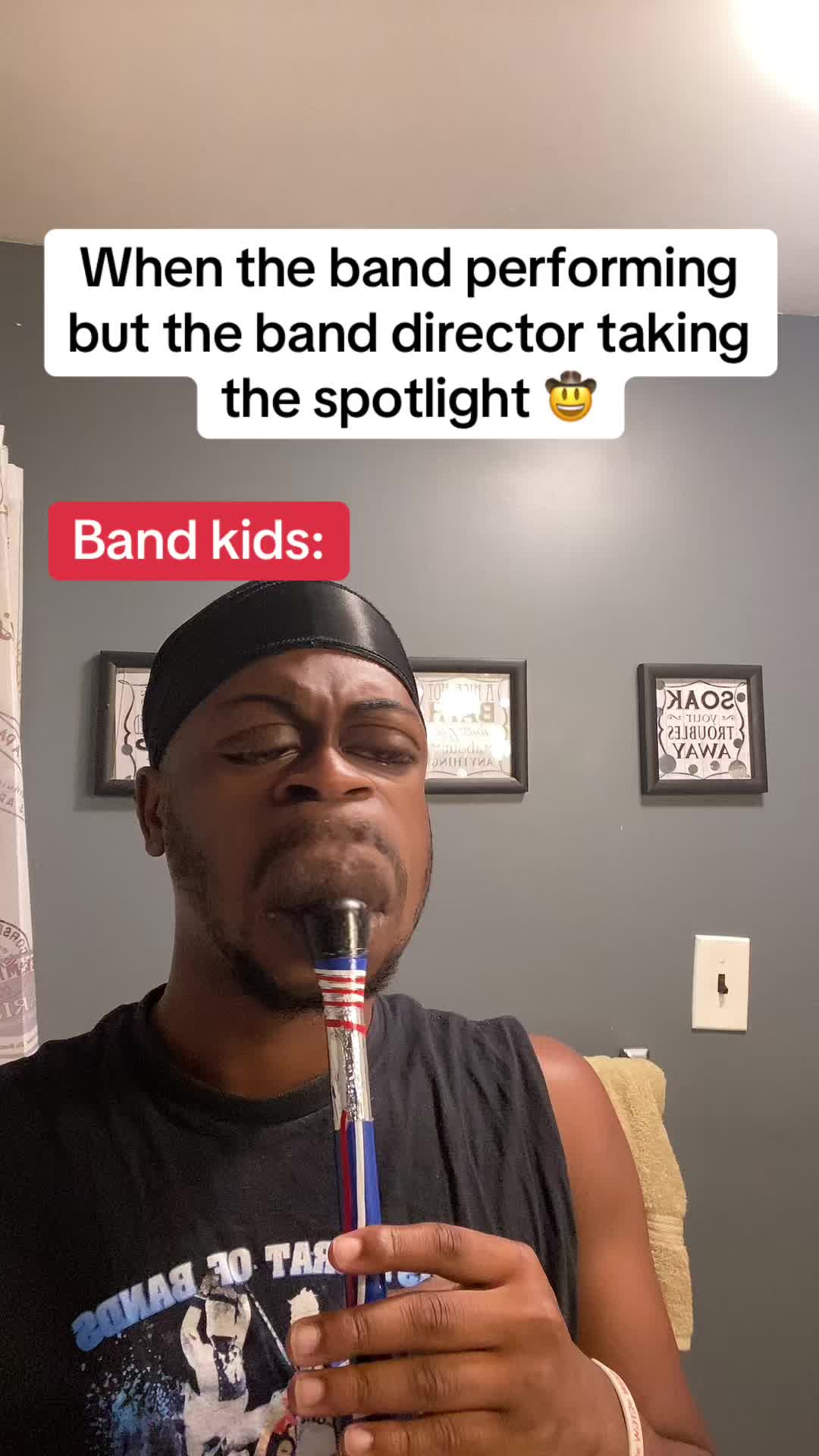 @OmgItzQuincy